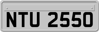 NTU2550
