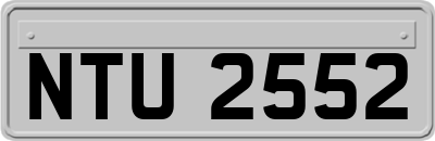 NTU2552