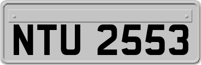 NTU2553