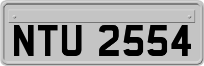 NTU2554