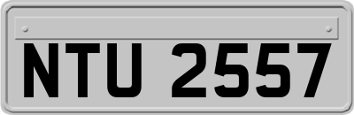 NTU2557