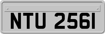 NTU2561