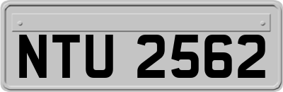NTU2562
