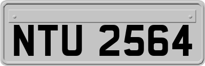 NTU2564
