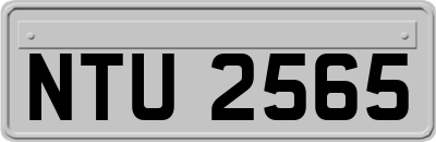 NTU2565
