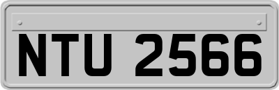 NTU2566