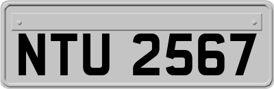 NTU2567