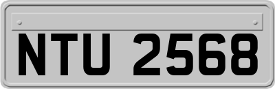 NTU2568