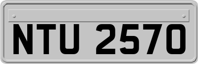 NTU2570