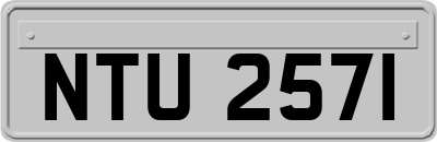 NTU2571