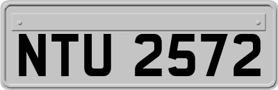 NTU2572