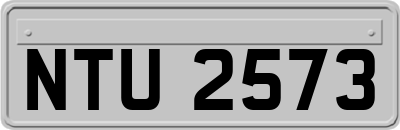 NTU2573