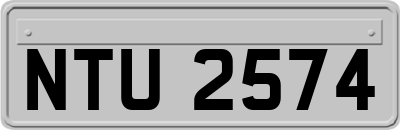 NTU2574