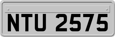 NTU2575