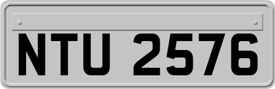 NTU2576