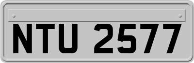 NTU2577
