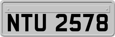NTU2578