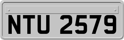 NTU2579