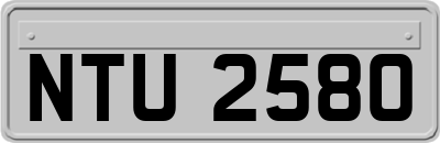 NTU2580