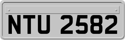 NTU2582
