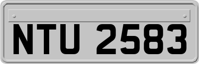 NTU2583