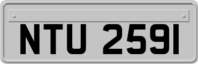 NTU2591