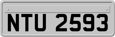 NTU2593