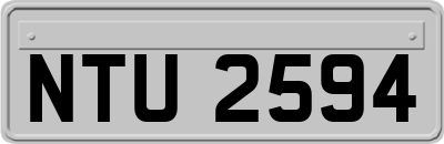 NTU2594