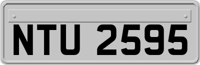 NTU2595