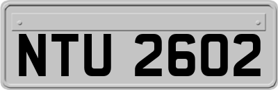 NTU2602
