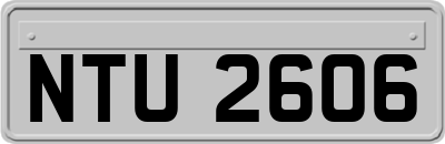 NTU2606