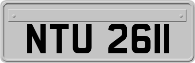 NTU2611
