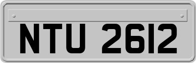 NTU2612