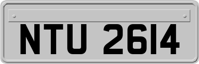 NTU2614