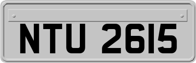 NTU2615