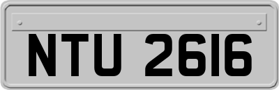 NTU2616