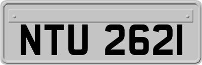 NTU2621