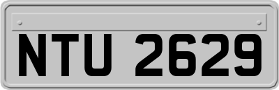 NTU2629