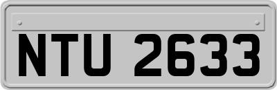 NTU2633