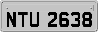 NTU2638