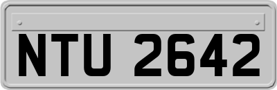 NTU2642