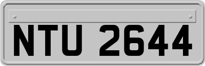 NTU2644