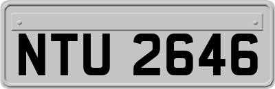 NTU2646