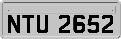 NTU2652