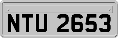 NTU2653