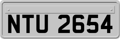 NTU2654