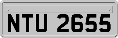NTU2655
