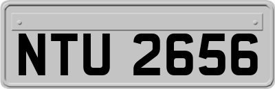 NTU2656