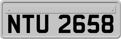 NTU2658