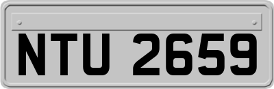 NTU2659